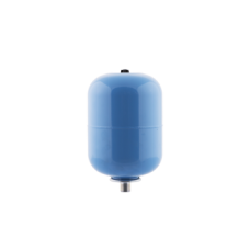 Джилекс Гидроаккумулятор 6 В Джилекс Гидроаккумулятор 6 В